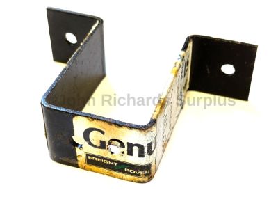 Land Rover Pick Axe Support Bracket 336347