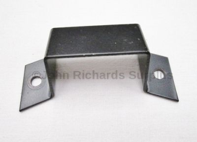 Pioneer Tool Pickaxe Head Retainer Bracket 336350