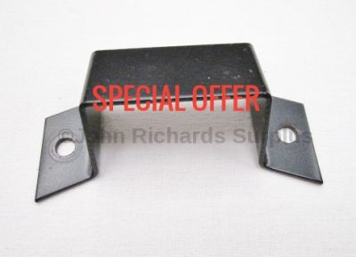 Pioneer Tool Pickaxe Head Retainer Bracket 336350