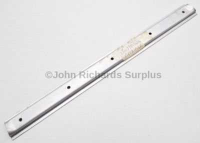 Windscreen Glass Middle Retainer 336422