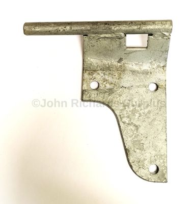 Bonnet Hinge L/H 336476