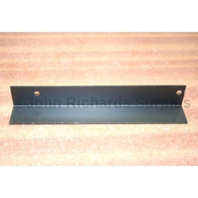Floor Mat Retainer Bracket R/H 336780