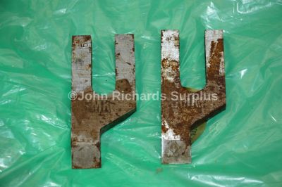 SMK Cutter Set NSN 3230-99-943-0695