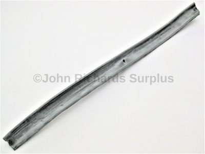 Tailgate Seal 337290