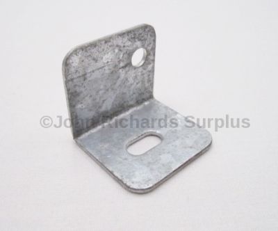Sill Mounting Bracket 337774