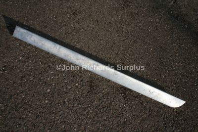Land Rover Series Front R/H Sill Panel 337942