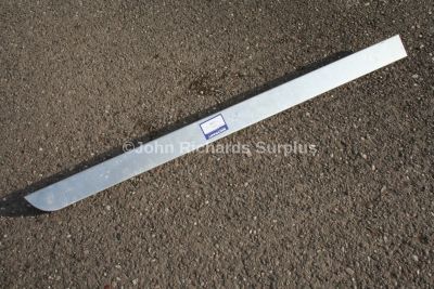Land Rover Series Front L/H Sill Panel 337943