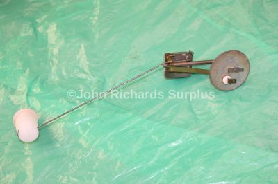 Austin Morris Classic Mini Fuel Tank Sender Unit TFS9915/000R NSN 6680-99-820-2750 AHU1029