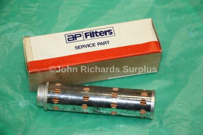 AP Fluid Filter Element APH81A NSN 2530-99-800-0456