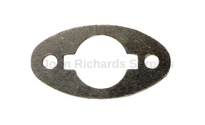 Upper Tailgate T Handle Washer 338423