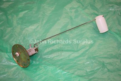 Smiths 24Volt Fuel Tank Sender Unit TM1113/008 NSN 6680-99-825-3914