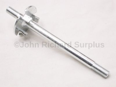 Hard Top Mounting Stud 338741