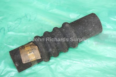 Mopar Radiator Water Hose 3025625