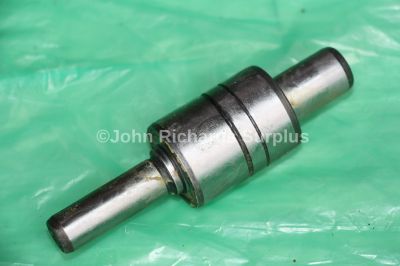 RHP Water Pump Spindle Bearing FPS730 NSN 3110-99-834-0688