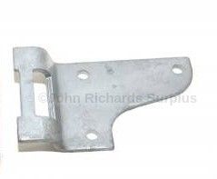 Bonnet Hinge L/H 346854