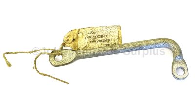 Door Check Rod 347578