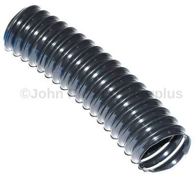 Land Rover Demister Tube 347745