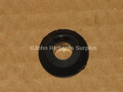 Land Rover Bonnet Stay Bracket Grommet 369746