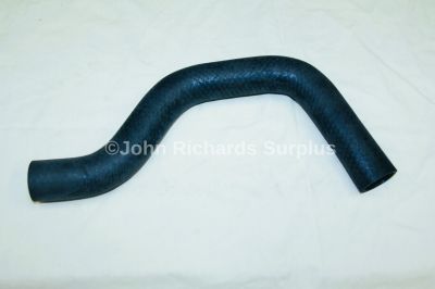 Defender 200TDI Top Radiator Hose NTC4895