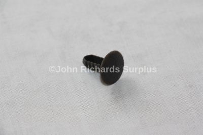 Discovery 1 Trim Clip Winchester Grey MRC4283LUL Genuine