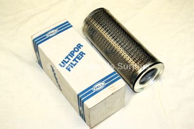 Pall Ultipor Filter 8609 NSN 4330-99-742-8166