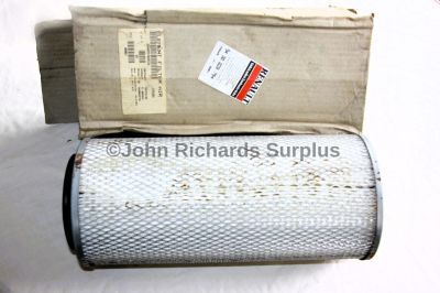 Renault Air Filter Element 54-30-028-794 NSN 2940-99-786-5184