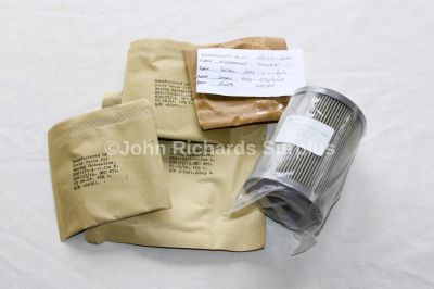 Dowty Hydraulic Filter Kit HDS 1171-3-13 NSN 4920-99-208-7696