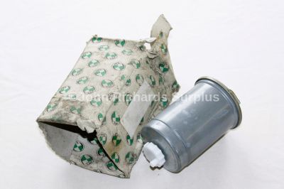 Puch Pinzgauer Fuel Filter 7161085060 NSN 2910-99-563-5637