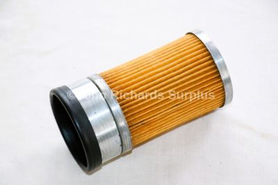 Hamworthy Oil Filter 45654076