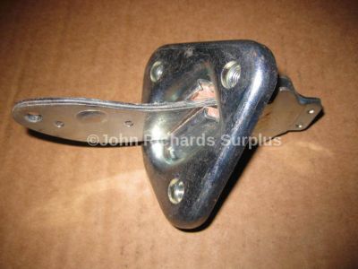 Range Rover Door Check strap 2 Door Models 391280