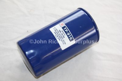 AC Fuel Filter T-916 New Unboxed