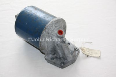 AC Oil Filter Assembly Y720 NSN 2940-99-807-0670