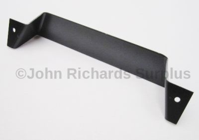 Pioneer Tool Shovel Retainer Bracket 395111