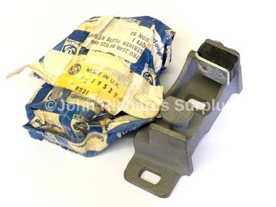 Door Lock Striker R/H 395294