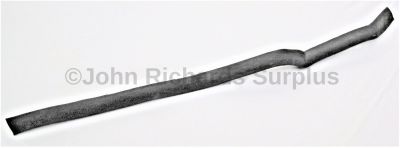 Front Door Seal R/H 395598