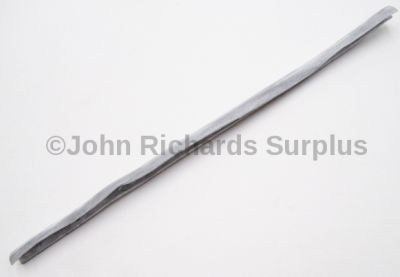 Door Top To Rear Body Side Seal 395674