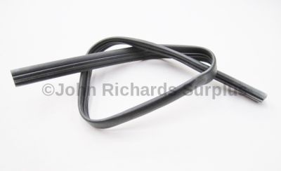 Tailgate Bottom Seal 398233