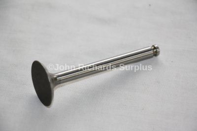 Lister Petter Engine Valve 320177 NSN 2815-99-205-0261