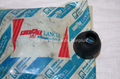 Fiat Driveshaft Rubber Boot Pack x10 4094901