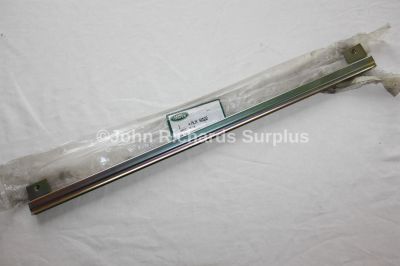 Discovery Range Rover Classic Door Glass Lift Channel ALR8022 Genuine