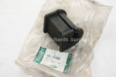 Discovery 2 Anti Roll Bar Bush Front RBX101690 Genuine