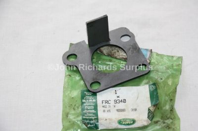 Discovery Range Rover Classic Bias Spring Plate FRC9340 Genuine