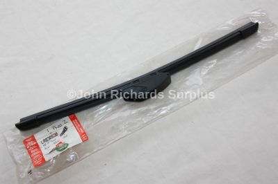 Freelander 2 Wiper Blade Rear Door LR030630 Genuine