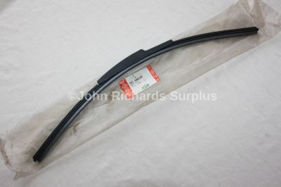 Discovery 3 & 4 Range Rover Sport Wiper Blade LR018368 DKC500230 Genuine