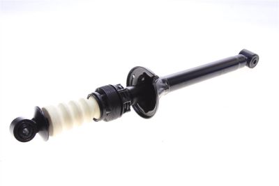 KYB Rear Shock Absorber Excel-G Gas Ford Escort 341951