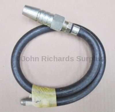 Hose 4730998284599