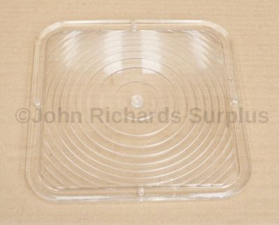 Lucas Beam Tester Lens 4910998186722