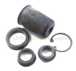 Brake Master Cylinder Repair Kit 503754