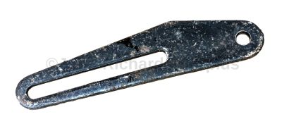 Dynamo Adjusting Bar 514472