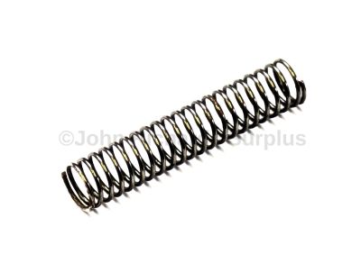 Timing Chain Tensioner Piston Spring 515321